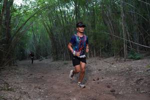 BIB: 
                            <button type="button" onclick="openModal(4101258)" class="btn btn-primary btn-sm float-right btn-popup" data-toggle="modal" data-target=".modal-high-quality">
                        <i class="fas fa-shopping-cart"></i> Add to Cart
                    </button>
                                            <button type="button" onclick="isThisMe(4101258, true)" class="btn btn-success btn-sm float-right btn-popup btn-isme hidden" data-toggle="tooltip" data-placement="bottom" title="นี่คือรูปของคุณใช่ไหม คลิกที่นี่เพื่อเอาเข้าอัลบั้ม">
                        <i class="fas fa-plus"></i> Add to album
                    </button>
                    <button type="button" onclick="isThisMe(4101258, false)" class="btn btn-warning btn-sm float-right btn-popup btn-isnotme hidden">
                        <i class="fas fa-ban"></i> Remove from album
                    </button>